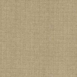 Nobility Linen by Kasmir Designer Fabric