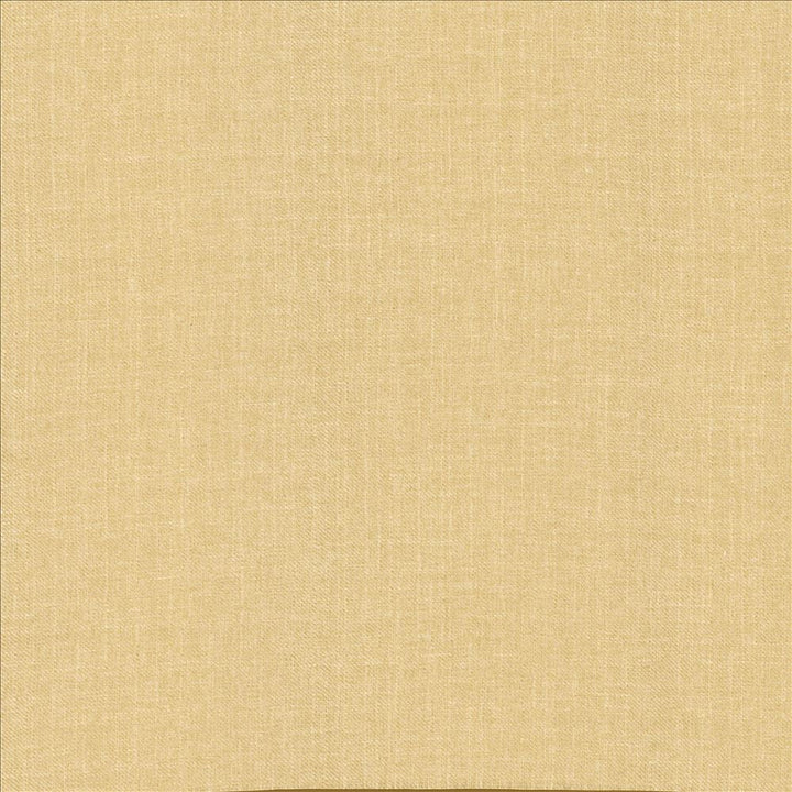 Nobility Wheat by Kasmir Designer Fabric 1471 100% Polyester
 INDIA 51,000 Wyzenbeek Double Rubs </p><p>Repeat: Horizontal: N/A and Vertical: N/A 54 - Swanky Fabrics -