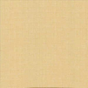 Nobility Wheat by Kasmir Designer Fabric