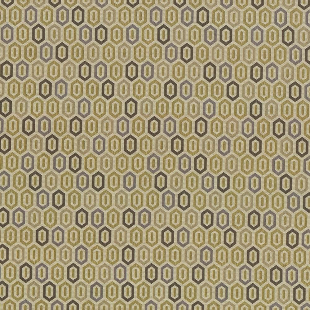 Nolita Citrus by Kasmir Designer Fabric See sample 100% Polyester
 CHINA 12,000 Wyzenbeek Double Rubs </p><p>Repeat: Horizontal: 10 inches and Vertical: 12 inches 57 - Swanky Fabrics -