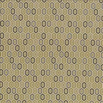 Nolita Citrus by Kasmir Designer Fabric 5069 100% Polyester CHINA 12,000 Wyzenbeek Double Rubs H: 10 inches, V: 12 inches 57 - 58 - Swanky Fabrics - Kasmir