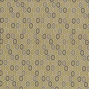 Nolita Citrus by Kasmir Designer Fabric