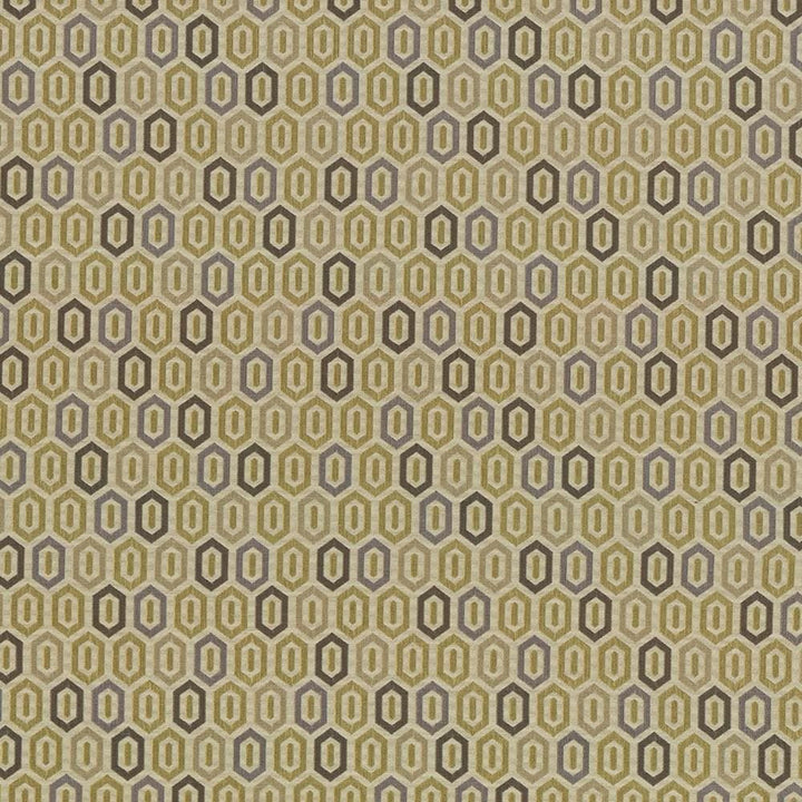 Nolita Citrus by Kasmir Designer Fabric 5069 100% Polyester CHINA 12,000 Wyzenbeek Double Rubs Horizontal: 10 inches and Vertical: 12 inches 57 - 58 - Swanky Fabrics -