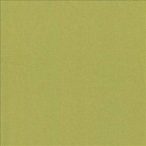 Nonchalant Avocado by Kasmir Designer Fabric