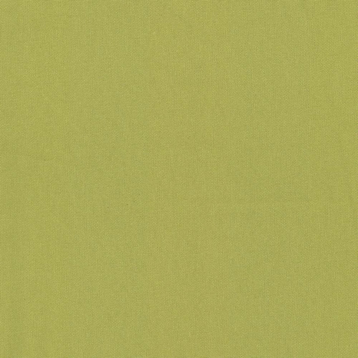 Nonchalant Avocado by Kasmir Designer Fabric 5075 100% Cotton TURKEY Not Tested Horizontal: 0 Inches and Vertical: 0 Inches 54 - 55 - Swanky Fabrics -