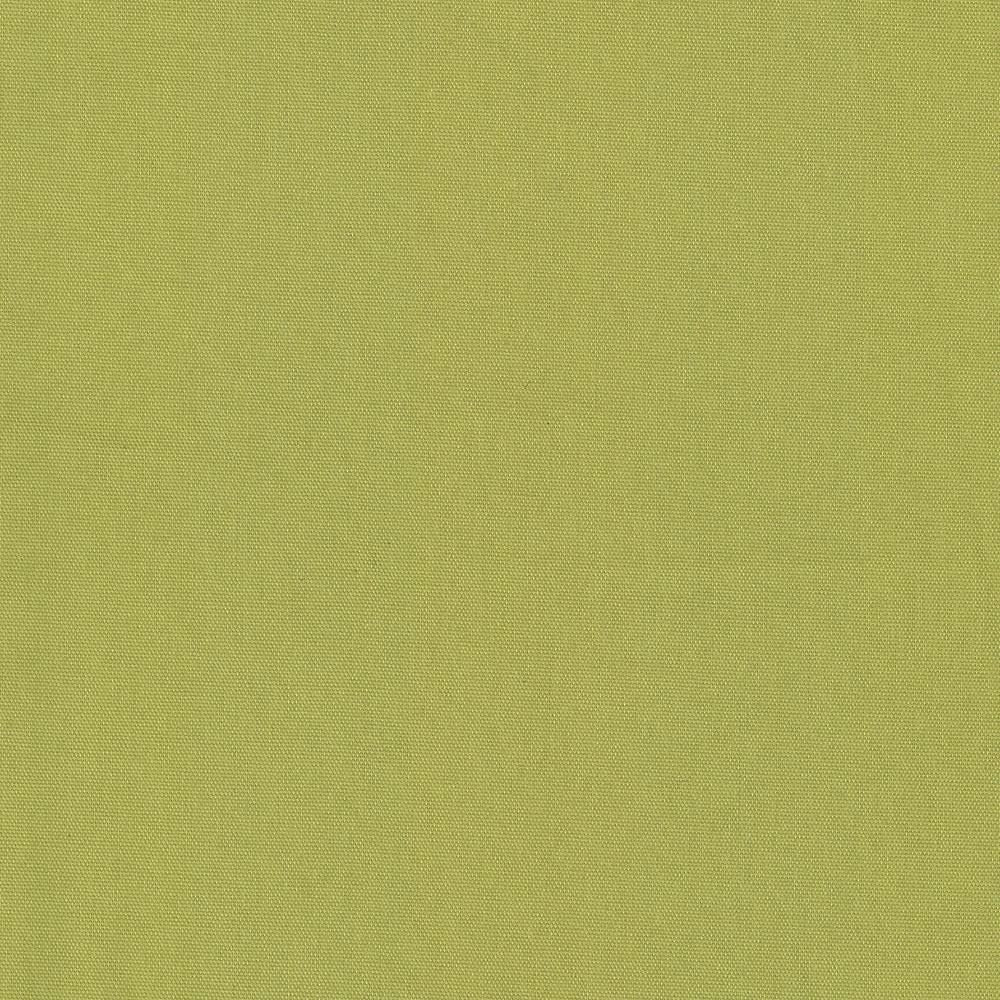 Nonchalant Avocado by Kasmir Designer Fabric 5075 100% Cotton
 TURKEY Not Tested </p><p>Repeat: Horizontal: N/A and Vertical: N/A 54 - Swanky Fabrics -