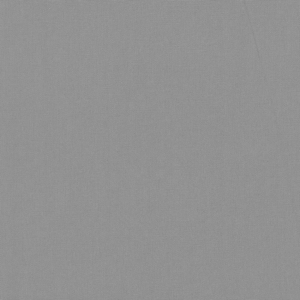 Nonchalant Grey by Kasmir Designer Fabric 5075 100% Cotton
 TURKEY Not Tested </p><p>Repeat: Horizontal: N/A and Vertical: N/A 54 - Swanky Fabrics -