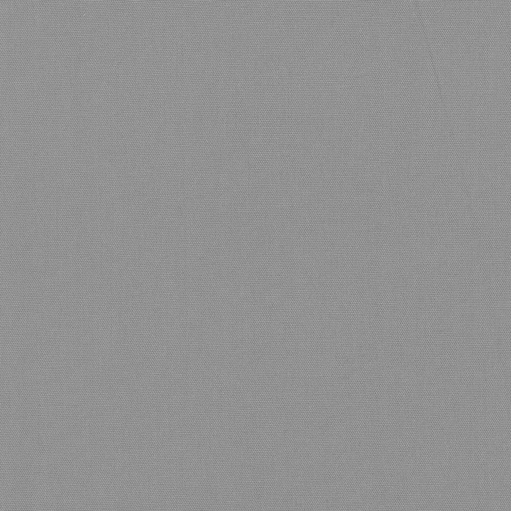 Nonchalant Grey by Kasmir Designer Fabric See sample 100% Cotton
 TURKEY Not Tested </p><p>Repeat: Horizontal: N/A and Vertical: N/A 54 - Swanky Fabrics -