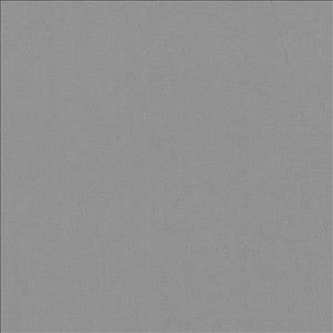 Nonchalant Grey by Kasmir Designer Fabric