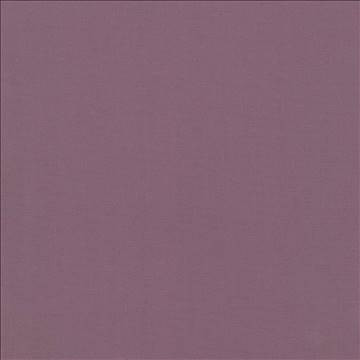 Nonchalant Heather by Kasmir Designer Fabric 5075 100% Cotton TURKEY Not Tested H: N/A, V: N/A 54 - 55 - Swanky Fabrics - Kasmir