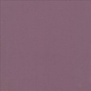 Nonchalant Heather by Kasmir Designer Fabric