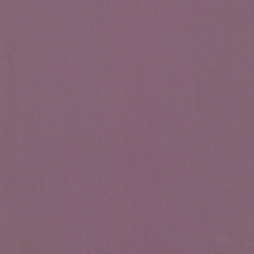 Nonchalant Heather by Kasmir Designer Fabric 5075 100% Cotton
 TURKEY </p><p>Repeat: Horizontal: N/A and Vertical: N/A 54 - 55 - Swanky Fabrics -