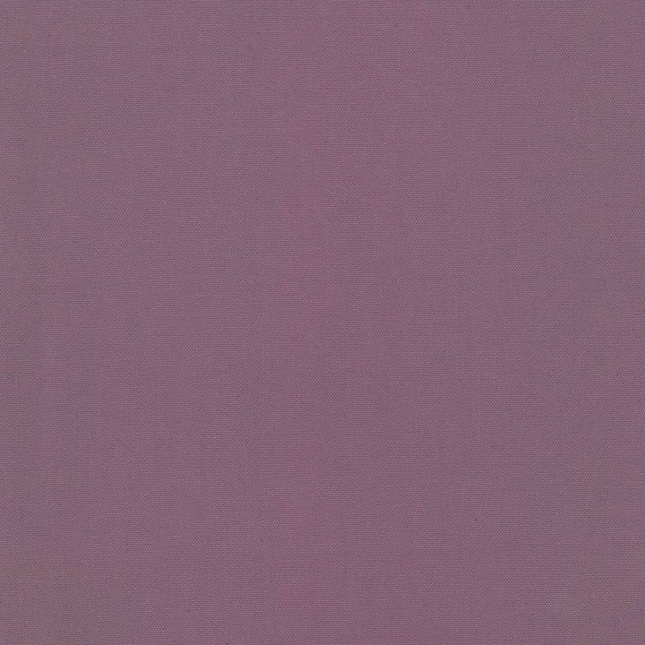 Nonchalant Heather by Kasmir Designer Fabric 5075 100% Cotton
 TURKEY </p><p>Repeat: Horizontal: N/A and Vertical: N/A 54 - 55 - Swanky Fabrics -
