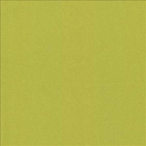 Nonchalant Lime by Kasmir Designer Fabric
