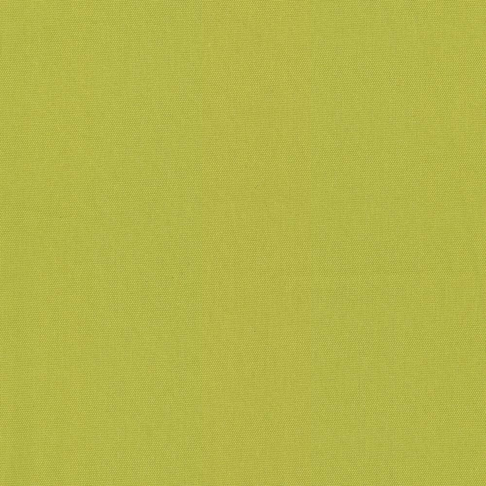 Nonchalant Lime by Kasmir Designer Fabric 5075 100% Cotton
 TURKEY </p><p>Repeat: Horizontal: N/A and Vertical: N/A 54 - 55 - Swanky Fabrics -