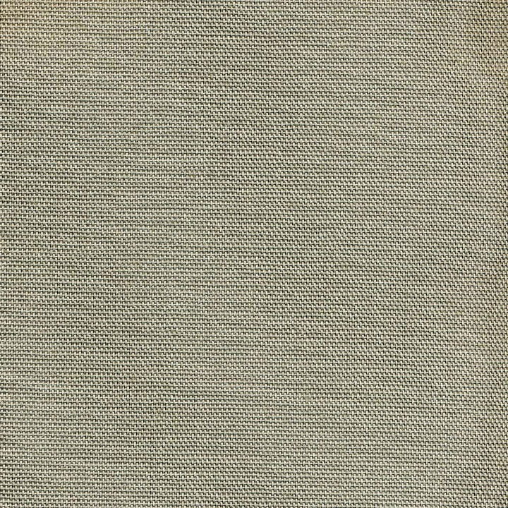 Nonchalant Linen by Kasmir Designer Fabric 5075 100% Cotton
 TURKEY </p><p>Repeat: Horizontal: N/A and Vertical: N/A 54 - 55 - Swanky Fabrics -