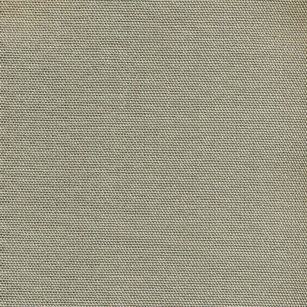 Nonchalant Linen by Kasmir Designer Fabric 5075 100% Cotton
 TURKEY </p><p>Repeat: Horizontal: N/A and Vertical: N/A 54 - 55 - Swanky Fabrics -