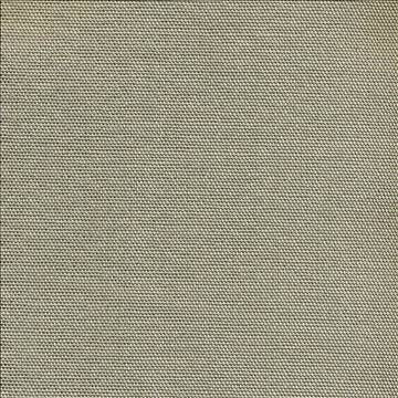 Nonchalant Linen by Kasmir Designer Fabric 5075 100% Cotton TURKEY Not Tested H: N/A, V: N/A 54 - 55 - Swanky Fabrics - Kasmir