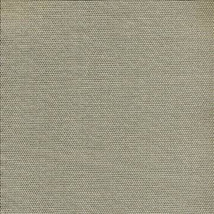 Nonchalant Linen by Kasmir Designer Fabric