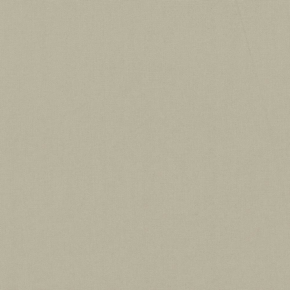 Nonchalant Mink  by Kasmir Designer Fabric 5075 100% Cotton
 TURKEY Not Tested Horizontal: N/A and Vertical: N/A 54  - Swanky Fabrics -