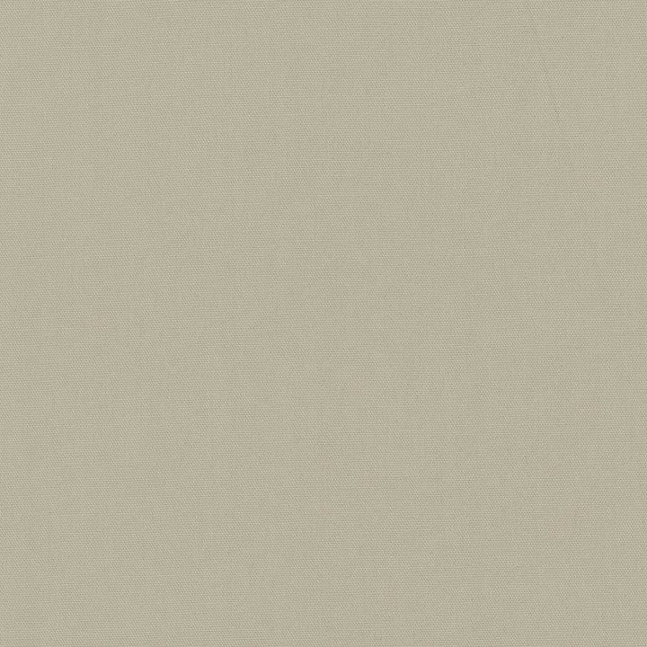 Nonchalant Mink by Kasmir Designer Fabric 5075 100% Cotton
 TURKEY </p><p>Repeat: Horizontal: N/A and Vertical: N/A 54 - 55 - Swanky Fabrics -