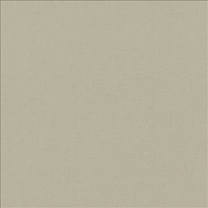 Nonchalant Mink by Kasmir Designer Fabric