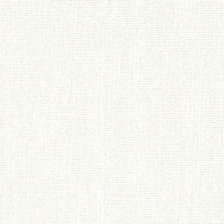 Nonchalant Oyster by Kasmir Designer Fabric See sample 100% Cotton
 TURKEY Not Tested </p><p>Repeat: Horizontal: N/A and Vertical: N/A 54 - Swanky Fabrics -