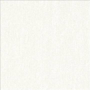 Nonchalant Oyster by Kasmir Designer Fabric 5075 100% Cotton TURKEY Not Tested H: N/A, V: N/A 54 - 55 - Swanky Fabrics - Kasmir