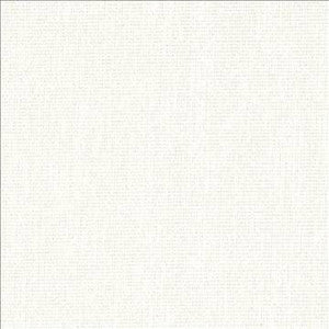 Nonchalant Oyster by Kasmir Designer Fabric