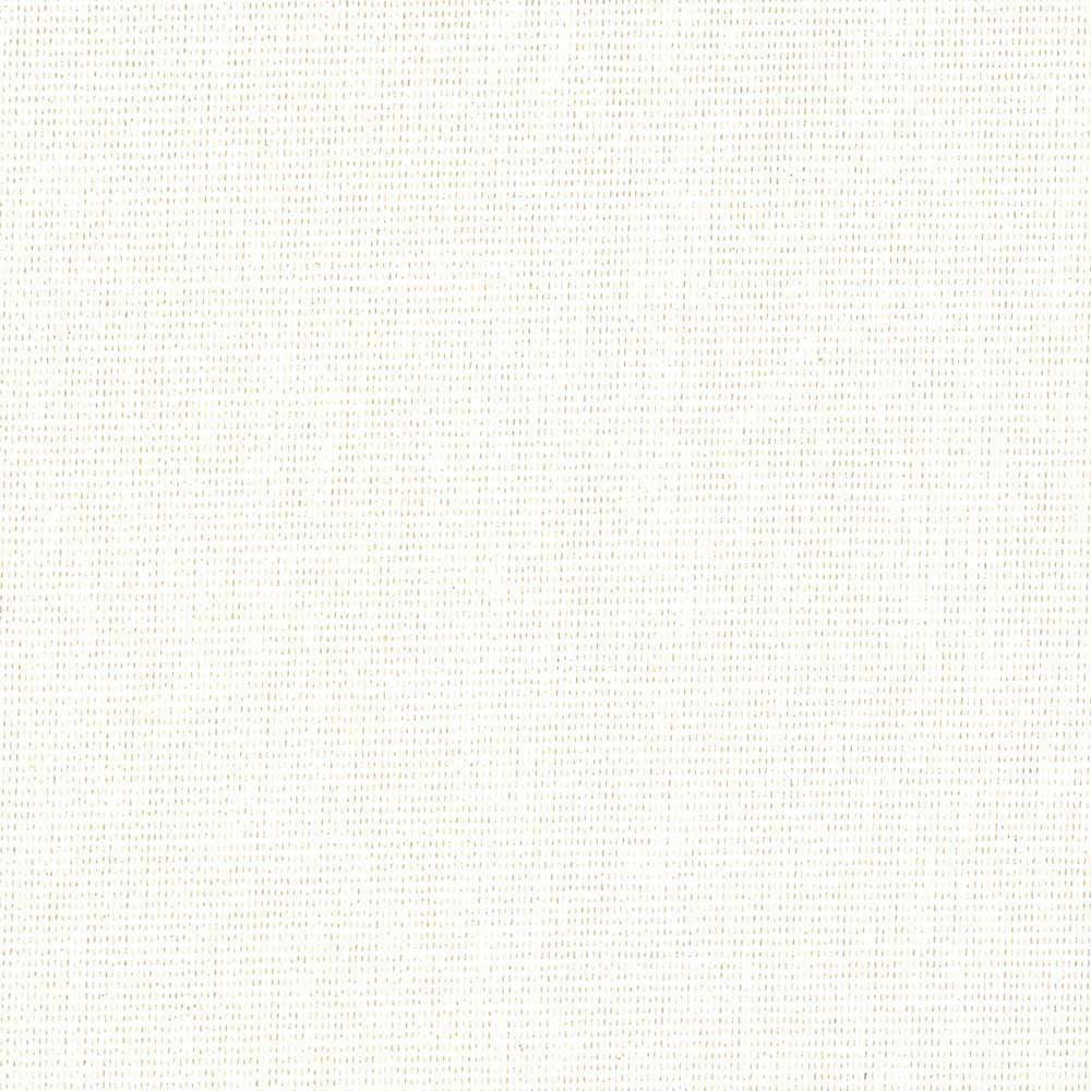 Nonchalant Oyster by Kasmir Designer Fabric 5075 100% Cotton
 TURKEY Not Tested </p><p>Repeat: Horizontal: N/A and Vertical: N/A 54 - Swanky Fabrics -