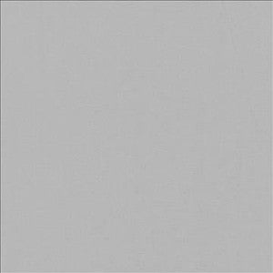 Nonchalant Silver by Kasmir Designer Fabric