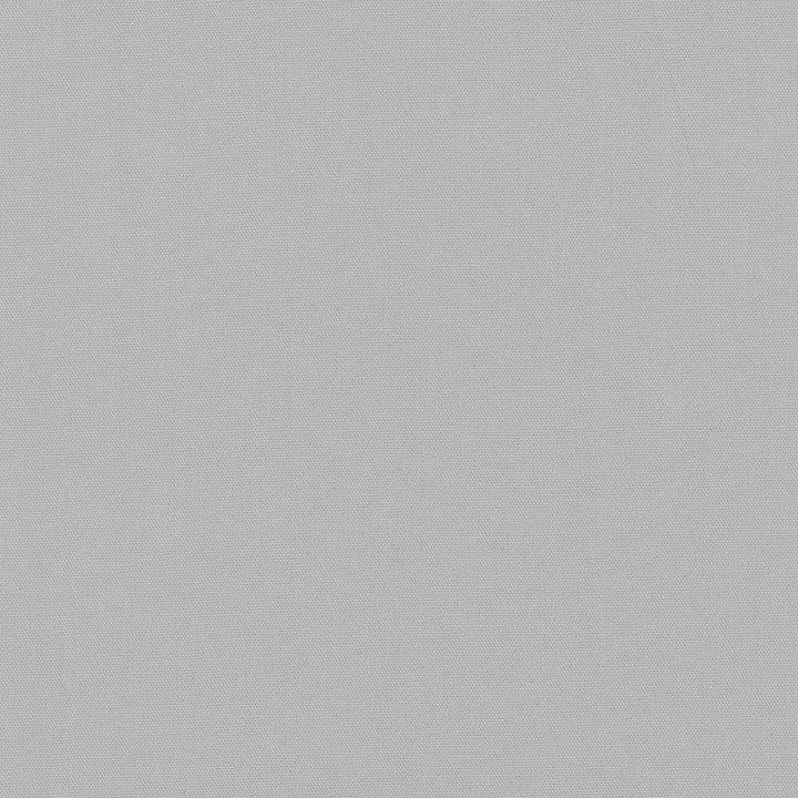 Nonchalant Silver by Kasmir Designer Fabric 5075 100% Cotton
 TURKEY </p><p>Repeat: Horizontal: N/A and Vertical: N/A 54 - 55 - Swanky Fabrics -