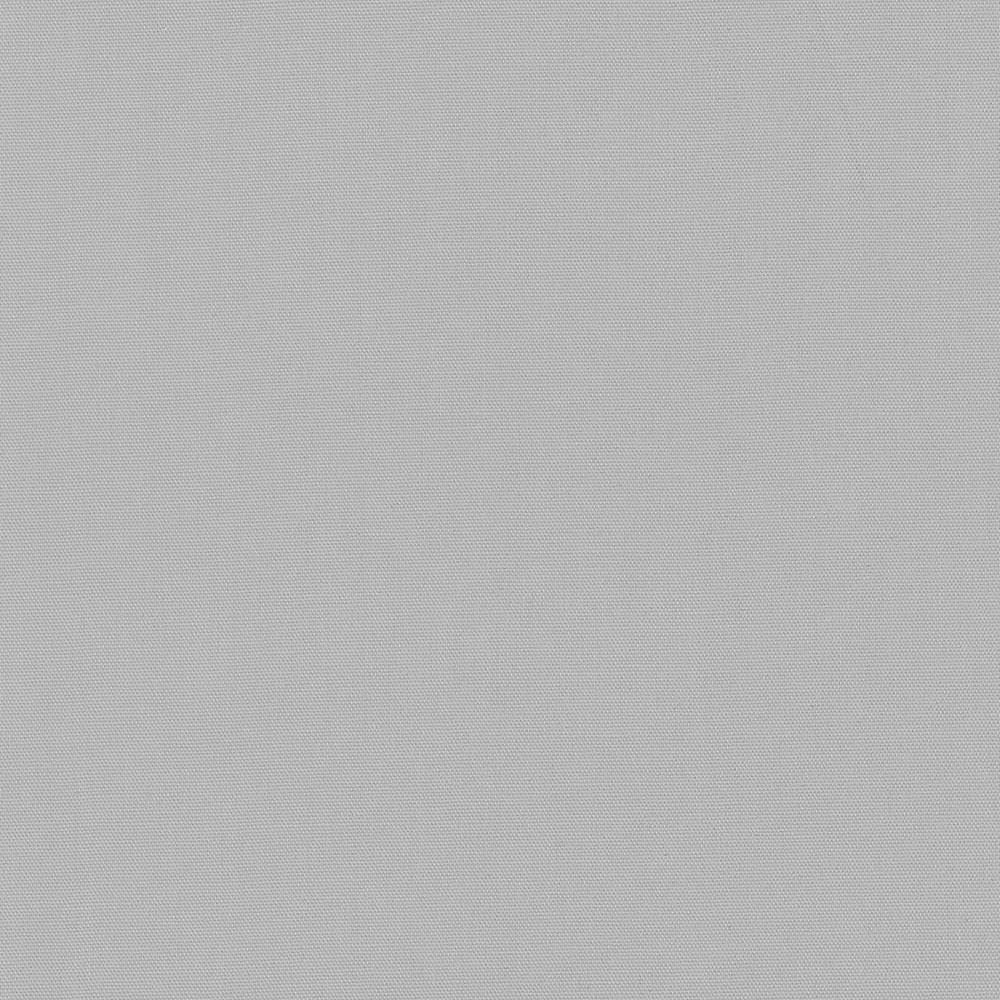 Nonchalant Silver by Kasmir Designer Fabric 5075 100% Cotton
 TURKEY </p><p>Repeat: Horizontal: N/A and Vertical: N/A 54 - 55 - Swanky Fabrics -