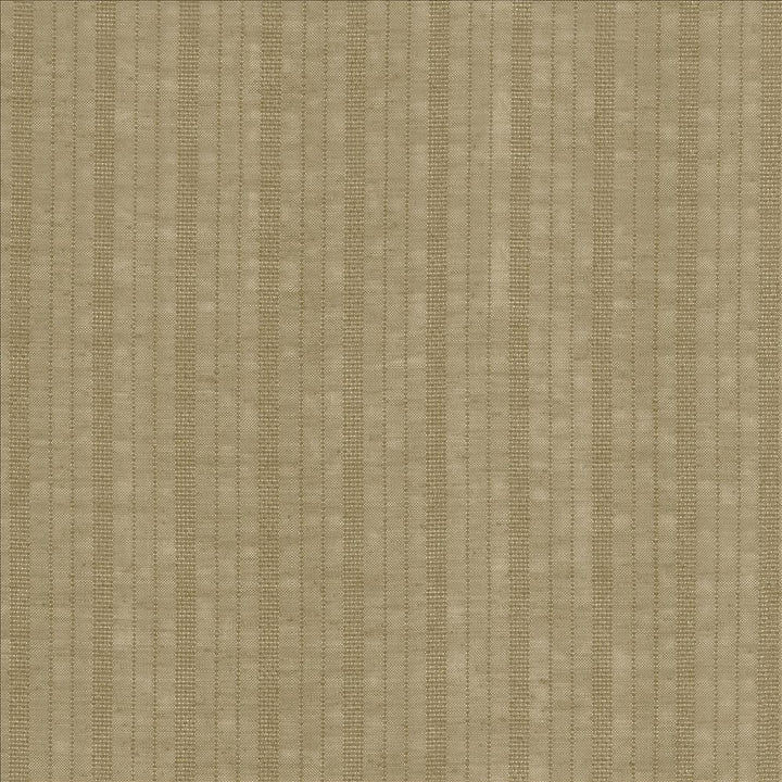 Northern Light Fossil by Kasmir Designer Fabric 5108 100% Polyester
 TURKEY Not Tested </p><p>Repeat: Horizontal: 1 6/8 inches and Vertical: N/A 118 - Swanky Fabrics -