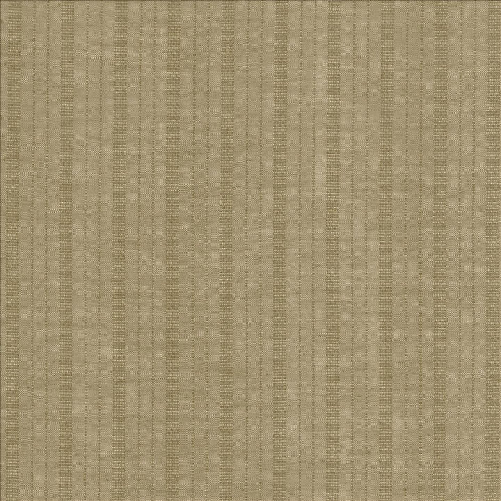 Northern Light Fossil by Kasmir Designer Fabric See sample 100% Polyester
 TURKEY Not Tested </p><p>Repeat: Horizontal: 1 6/8 inches and Vertical: N/A 118 - Swanky Fabrics -