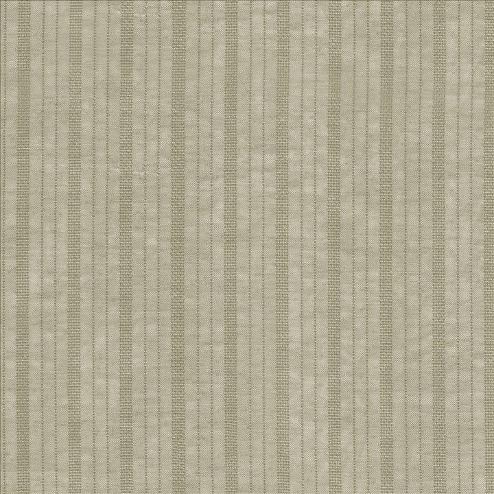 Northern Light Smoke  by Kasmir Designer Fabric 5108 100% Polyester
 TURKEY Not Tested Horizontal: 1 6/8 inches and Vertical: N/A 118  - Swanky Fabrics -