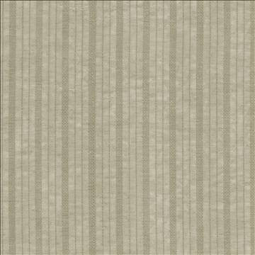 Northern Light Smoke by Kasmir Designer Fabric 5108 100% Polyester TURKEY Not Tested H: 1 6/8 inches, V: N/A 118 - 122 - Swanky Fabrics - Kasmir