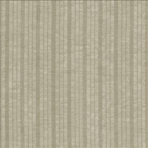 Northern Light Smoke by Kasmir Designer Fabric
