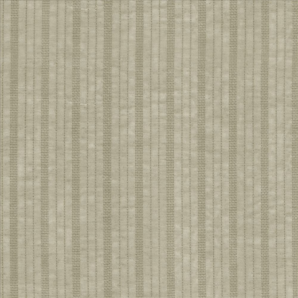 Northern Light Smoke by Kasmir Designer Fabric 5108 100% Polyester
 TURKEY </p><p>Repeat: Horizontal: 1 6/8 inches and Vertical: N/A 118 - 122 - Swanky Fabrics -