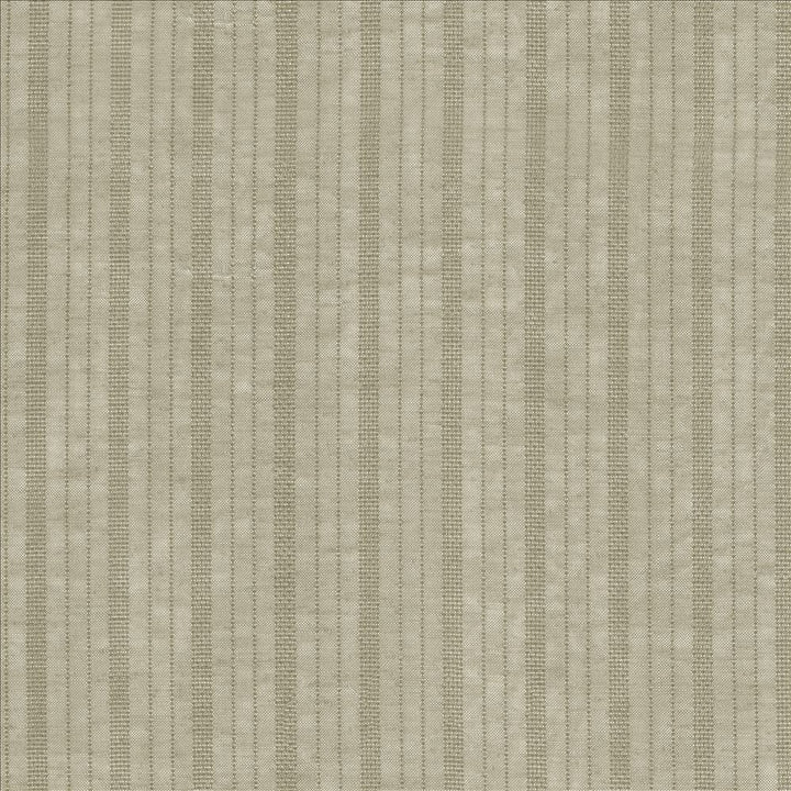 Northern Light Smoke by Kasmir Designer Fabric 5108 100% Polyester
 TURKEY </p><p>Repeat: Horizontal: 1 6/8 inches and Vertical: N/A 118 - 122 - Swanky Fabrics -