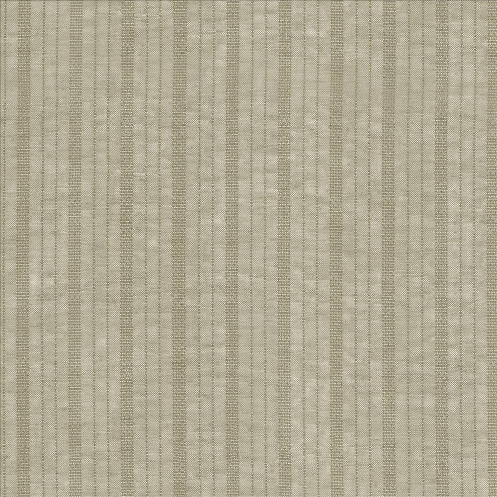 Northern Light Smoke by Kasmir Designer Fabric See sample 100% Polyester
 TURKEY Not Tested </p><p>Repeat: Horizontal: 1 6/8 inches and Vertical: N/A 118 - Swanky Fabrics -