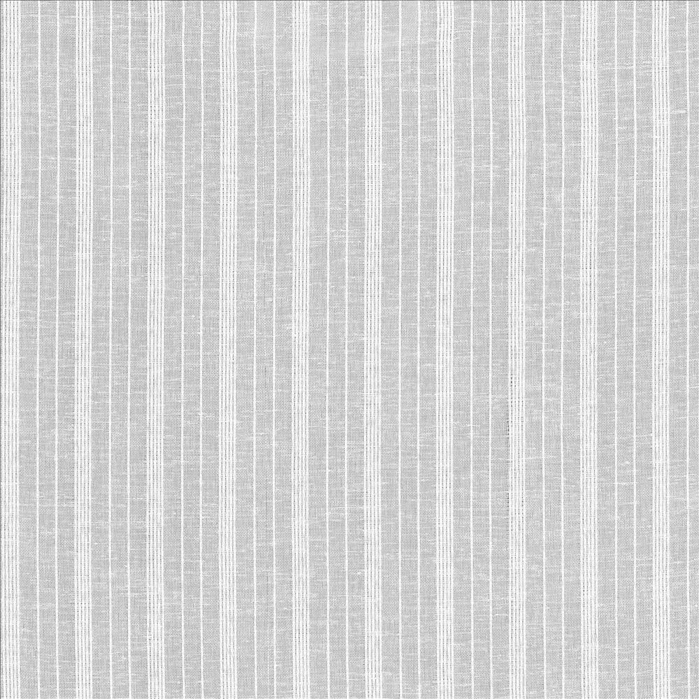 Northern Light Winter by Kasmir Designer Fabric See sample 100% Polyester
 TURKEY Not Tested </p><p>Repeat: Horizontal: 1 6/8 inches and Vertical: N/A 118 - Swanky Fabrics -