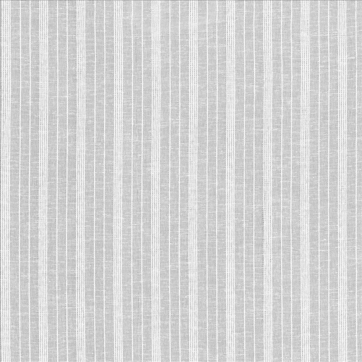 Northern Light Winter by Kasmir Designer Fabric See sample 100% Polyester
 TURKEY Not Tested </p><p>Repeat: Horizontal: 1 6/8 inches and Vertical: N/A 118 - Swanky Fabrics -