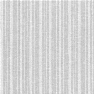 Northern Light Winter by Kasmir Designer Fabric