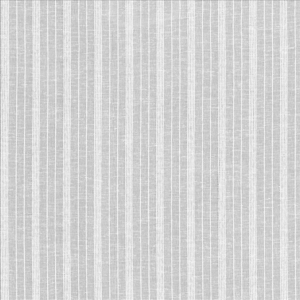 Northern Light Winter by Kasmir Designer Fabric 5108 100% Polyester
 TURKEY Not Tested </p><p>Repeat: Horizontal: 1 6/8 inches and Vertical: N/A 118 - Swanky Fabrics -