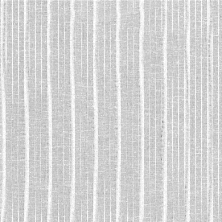 Northern Light Winter by Kasmir Designer Fabric 5108 100% Polyester
 TURKEY </p><p>Repeat: Horizontal: 1 6/8 inches and Vertical: N/A 118 - 122 - Swanky Fabrics -