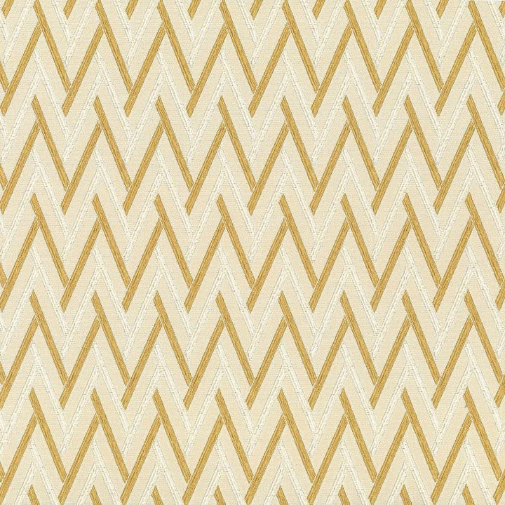 Northridge Glimmer by Kasmir Designer Fabric See sample 100% Polyester
 TURKEY 30,000 Wyzenbeek Double Rubs </p><p>Repeat: Horizontal: 1 2/8 inches and Vertical: 2 inches 57 - Swanky Fabrics -
