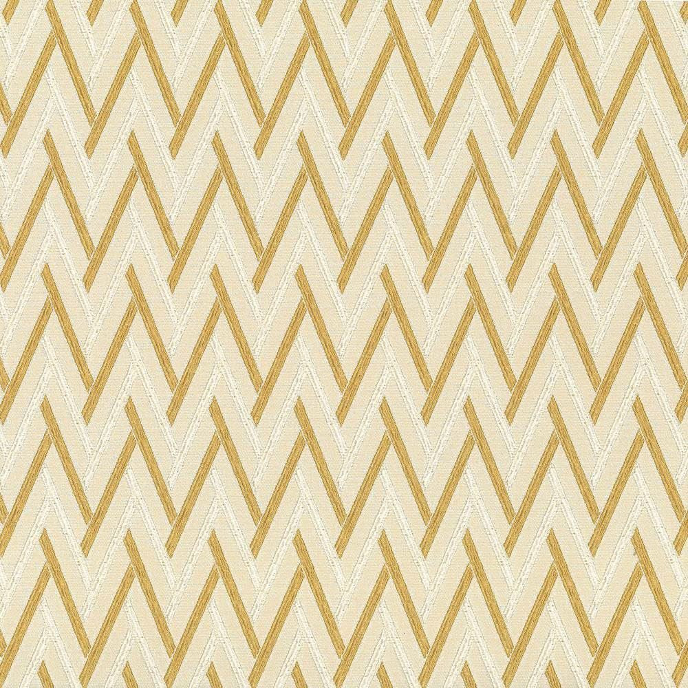 Northridge Glimmer by Kasmir Designer Fabric 1439 100% Polyester
 TURKEY 30,000 Wyzenbeek Double Rubs </p><p>Repeat: Horizontal: 1 2/8 inches and Vertical: 2 inches 57 - Swanky Fabrics -