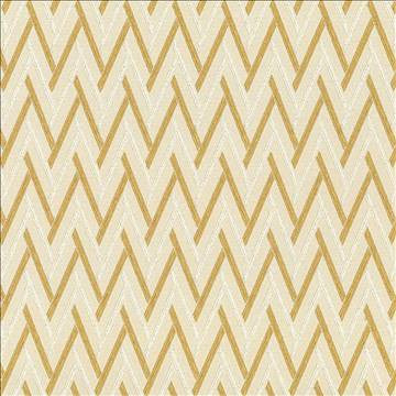 Northridge Glimmer by Kasmir Designer Fabric 1439 100% Polyester TURKEY 30,000 Wyzenbeek Double Rubs H: 1 2/8 inches, V: 2 inches 57 - 58 - Swanky Fabrics - Kasmir