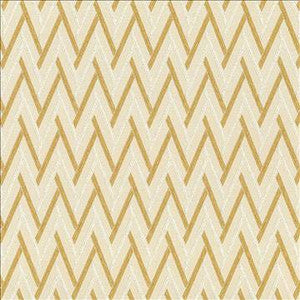 Northridge Glimmer by Kasmir Designer Fabric